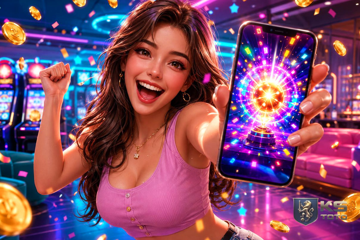 kstoto daftar togel macau 4d terpercaya KSTOTO - bola togel berputar angka berkilau